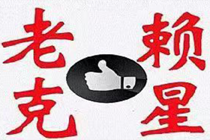 湖里清账公司:债务强制执行申请法院流程详解
